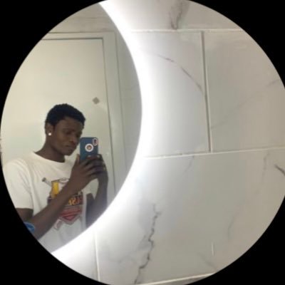 Fadel Gadget 🤲🏿