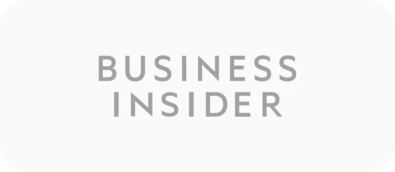 business-insider
