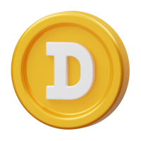 crypto icon