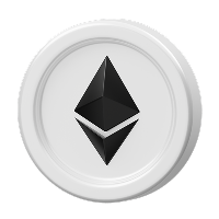 ETH