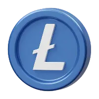 LTC