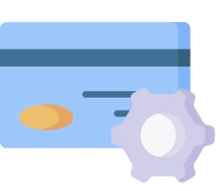 breeet instant card controls