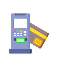 breet atm cash withdrawals icon